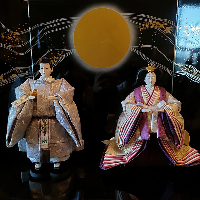 TAKA_kajipapaさんの実例写真