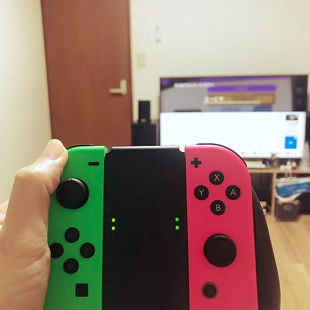 lala_moraさんの実例写真