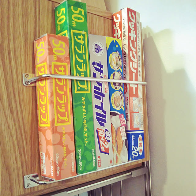 kinoko17さんの実例写真