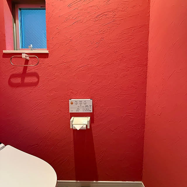 MEさんの実例写真