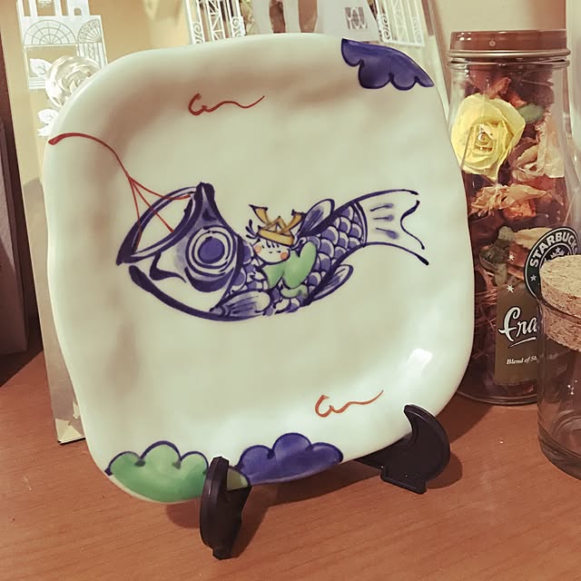 ryocchi5さんの実例写真