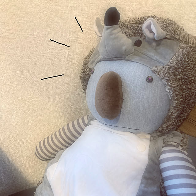 BOWさんの実例写真