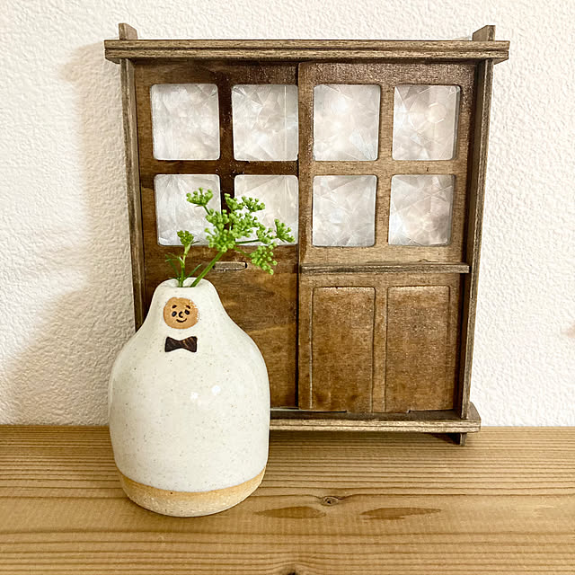 FUJICOさんの実例写真