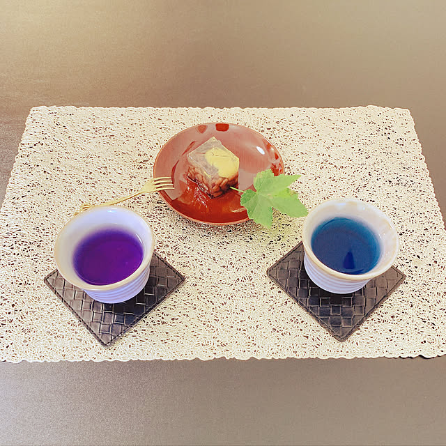 aureaさんの実例写真