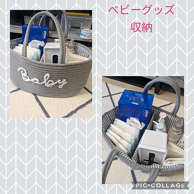 rhcmayuさんの実例写真