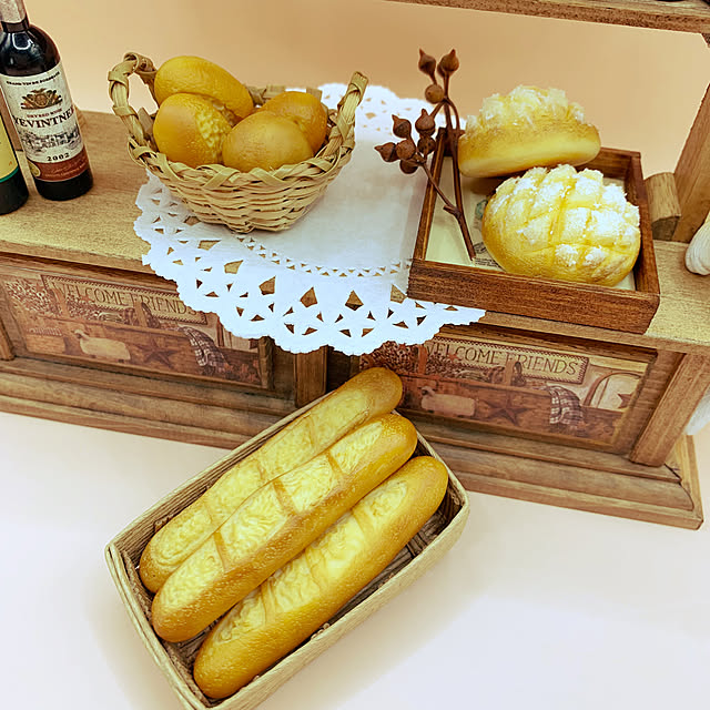 kotatsuさんの部屋