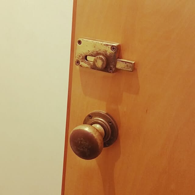 unさんの実例写真