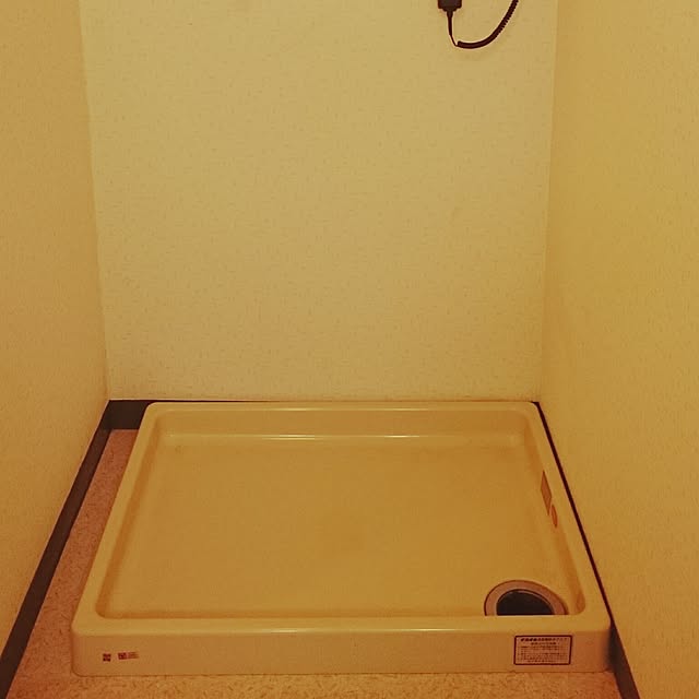 mamichinさんの実例写真