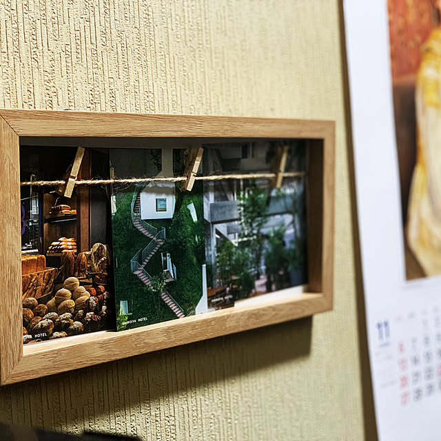 masakoさんの実例写真