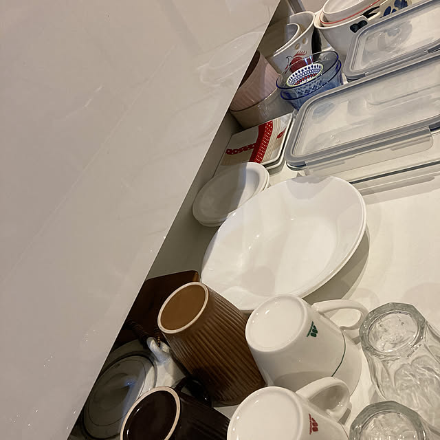 Bokさんの実例写真