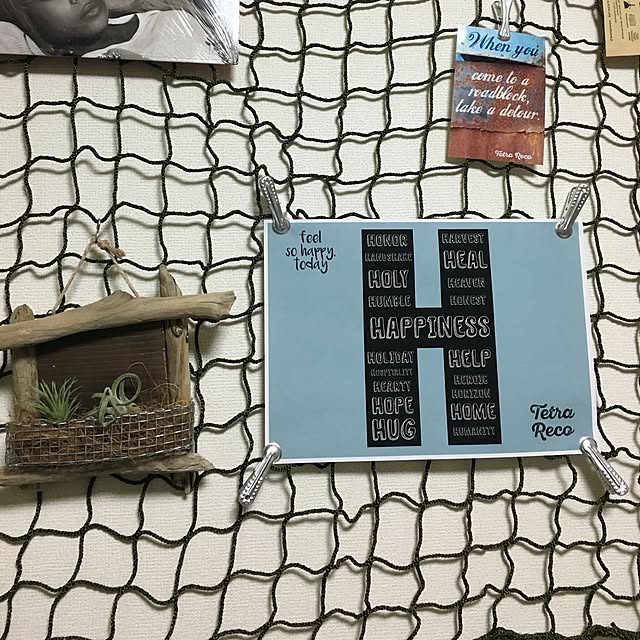 tetra163さんの実例写真