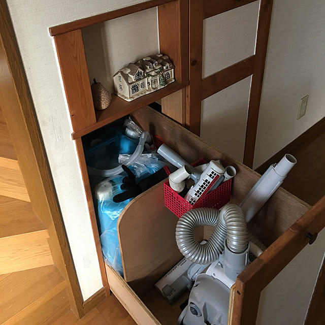 yoko_petitbonheurさんの実例写真