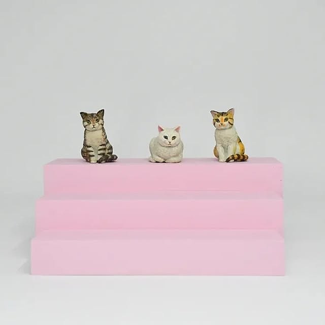 tukuriteさんの実例写真
