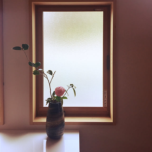 chie320510さんの実例写真