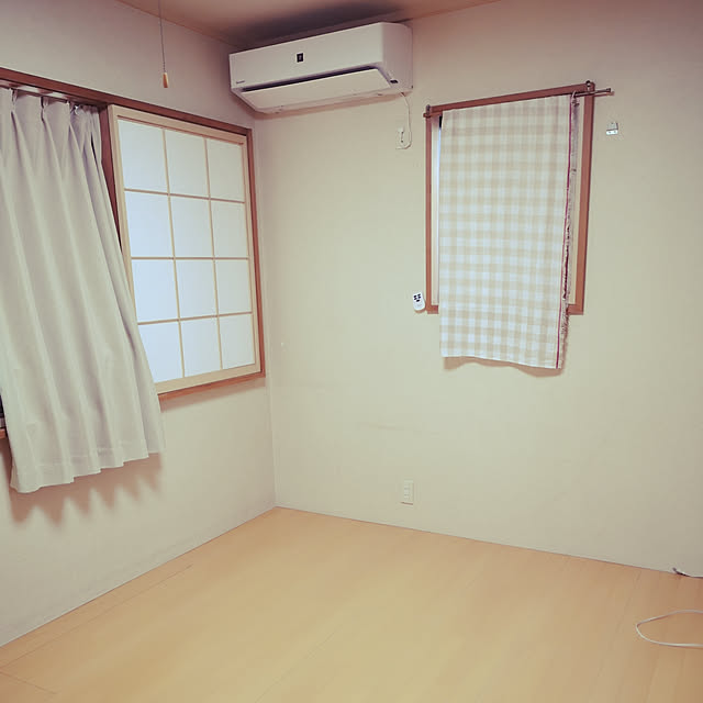 Mammyさんの実例写真