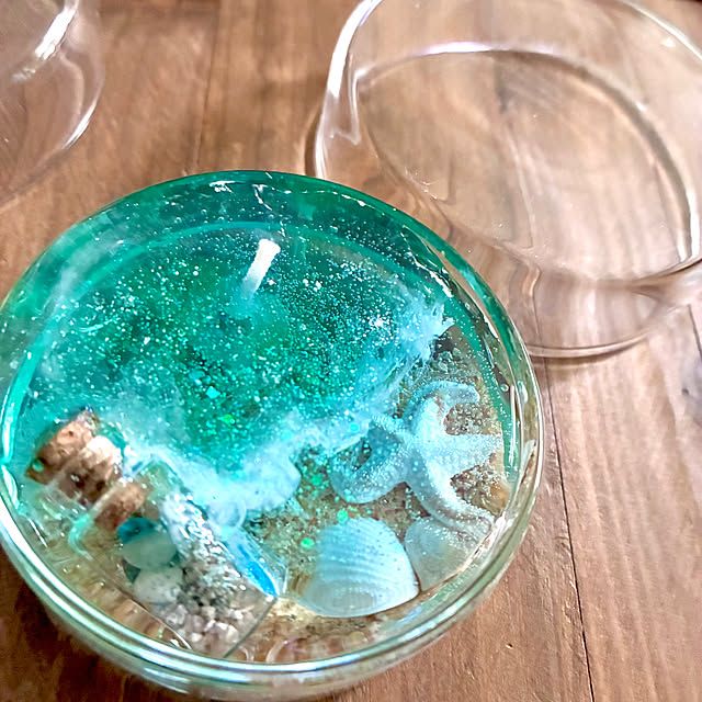 M_Mさんの実例写真