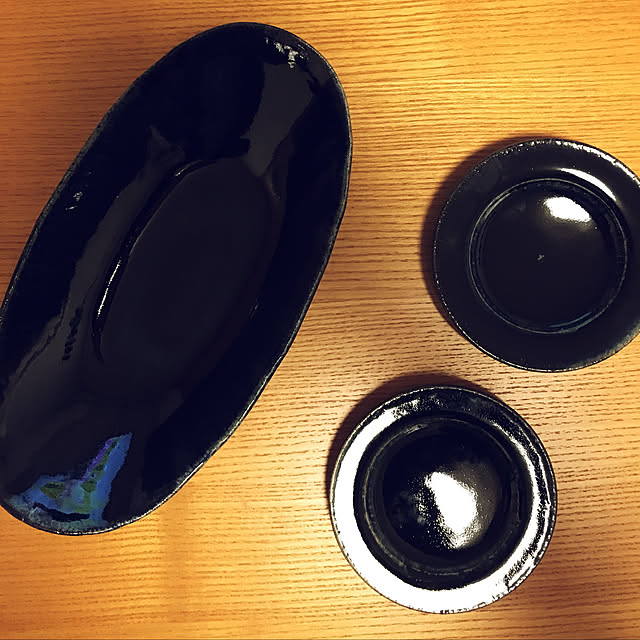 taigaさんの実例写真