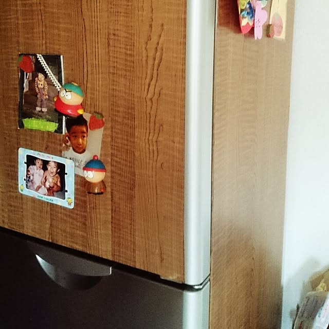 unikkoさんの実例写真