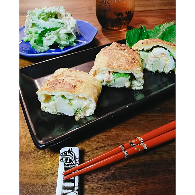 waniwaniさんの実例写真