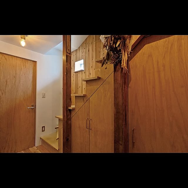 atelier_kusanoyukariさんの実例写真