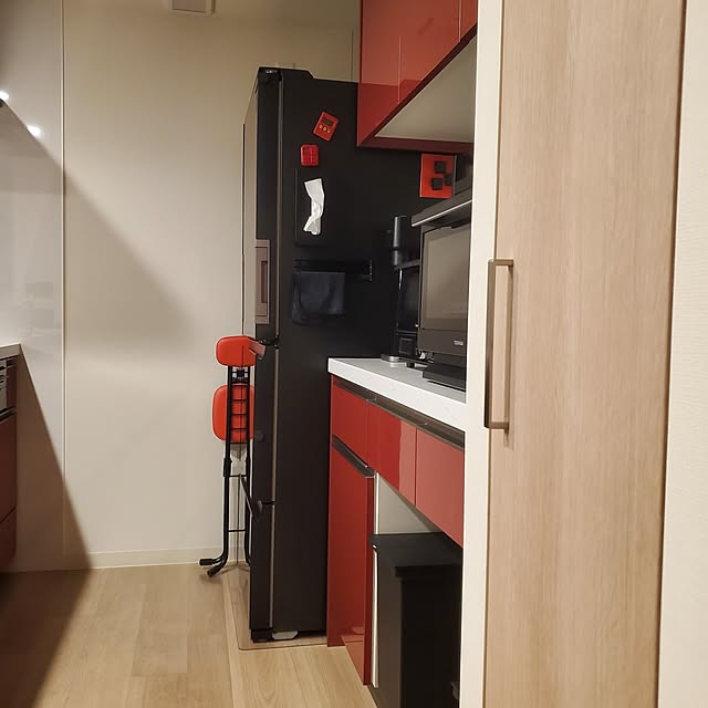 spkさんの実例写真