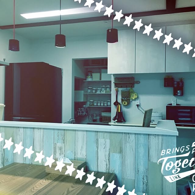 achiさんの実例写真