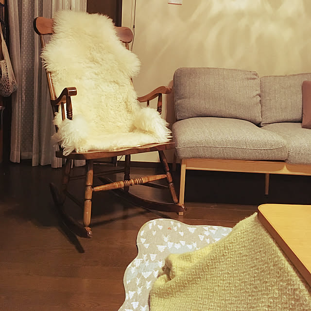 ao17sui11さんの実例写真