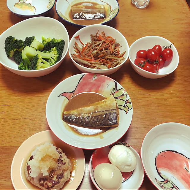 uchidaizuさんの実例写真