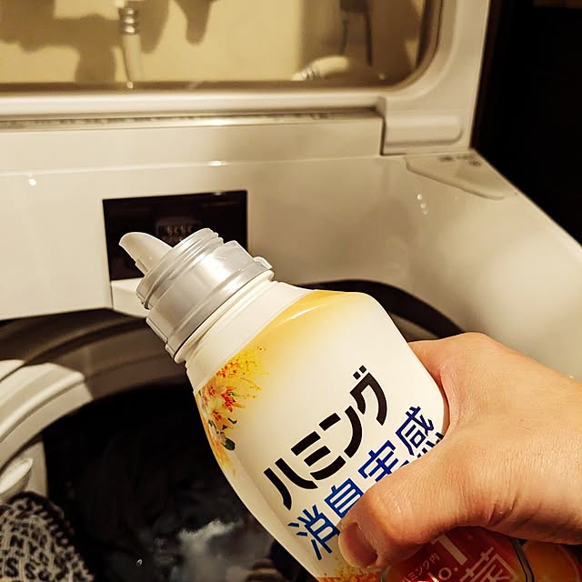 mm3さんの実例写真