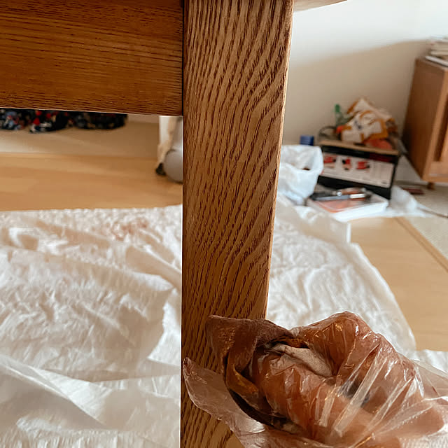 Sawawaさんの部屋