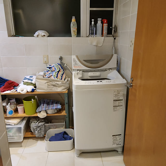 rinnrennさんの実例写真