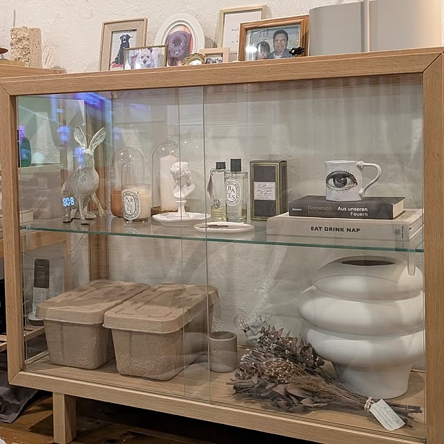 kik375さんの実例写真