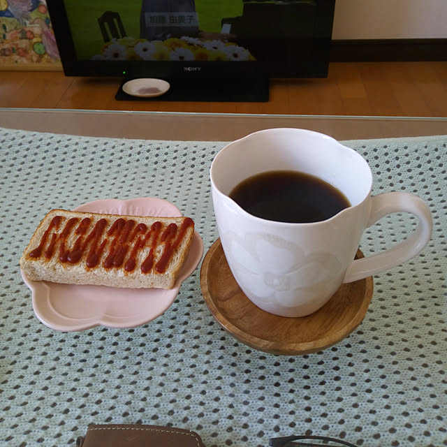 Kazu.Sさんの実例写真