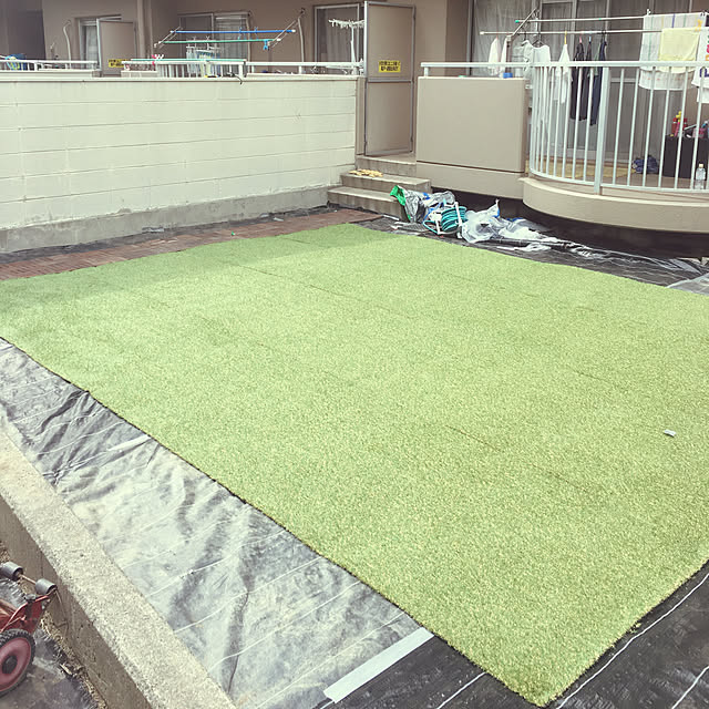 FukuFukuさんの実例写真