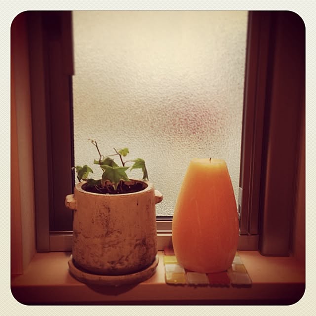 vanillaskyさんの実例写真