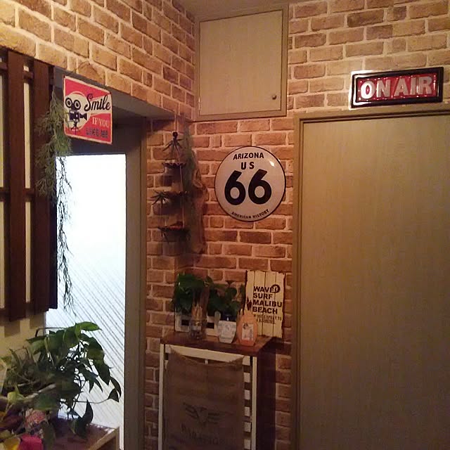 koto.ohanaさんの実例写真