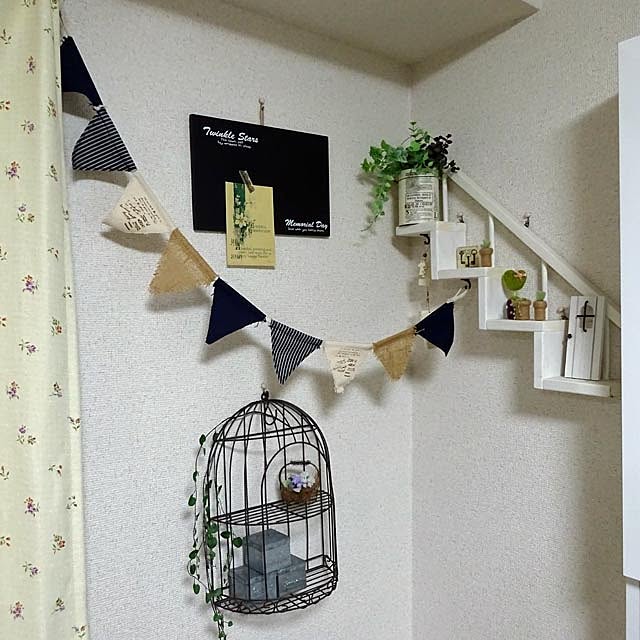 tulip0110さんの実例写真