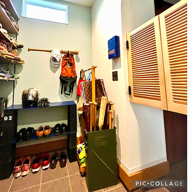 yoshibuさんの実例写真