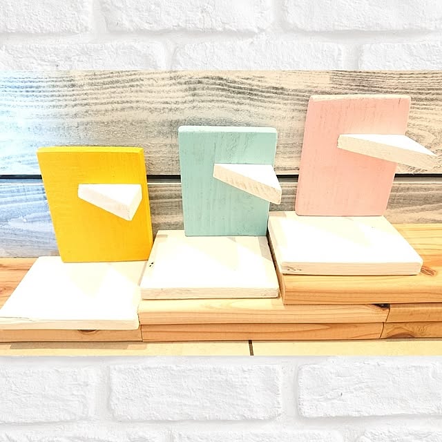 nitti.zakka.kohakuさんの部屋