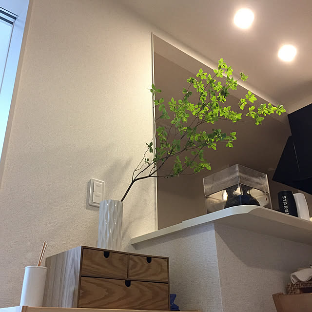 reireiさんの実例写真