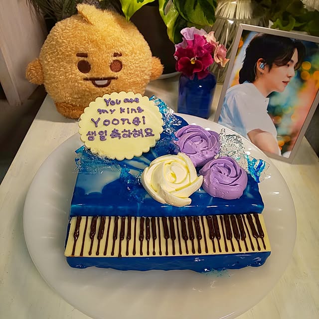 yuuu7712さんの部屋