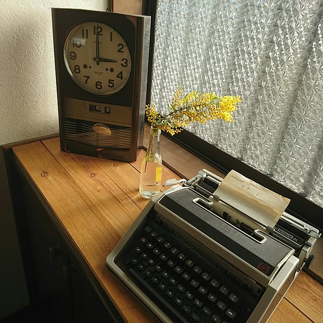 akooさんの実例写真