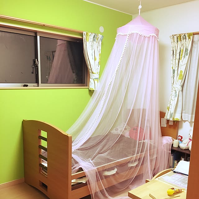 mihoさんの実例写真