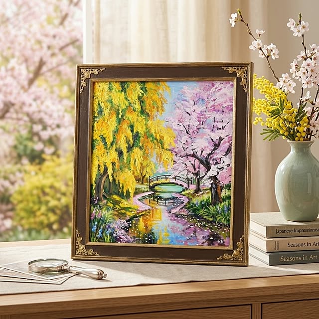 hrさんの実例写真