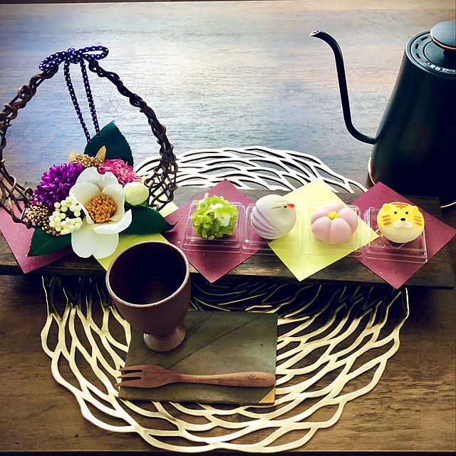 Saori1219さんの実例写真
