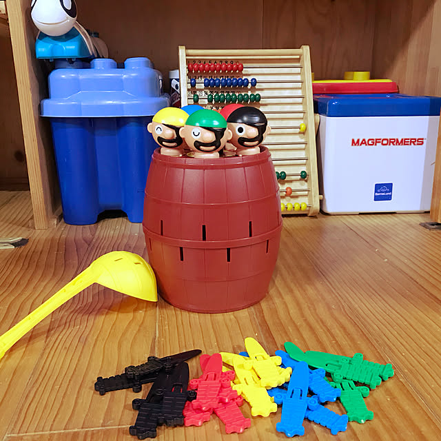 elさんの実例写真