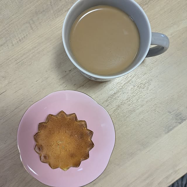 minnieさんの部屋