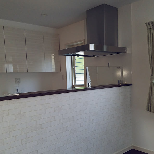 momoyuzuさんの実例写真