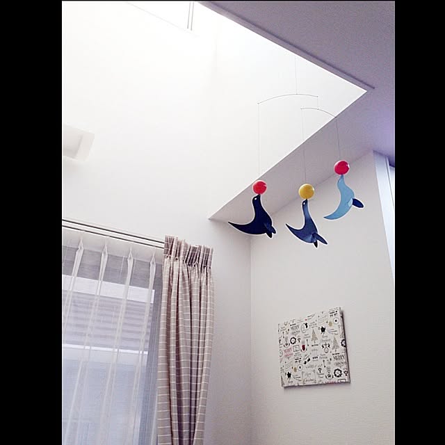 Megu5319さんの実例写真