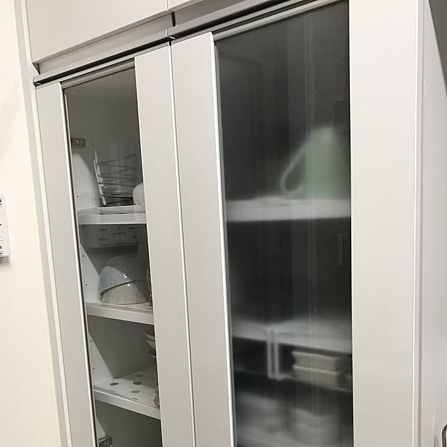m_houseさんの実例写真
